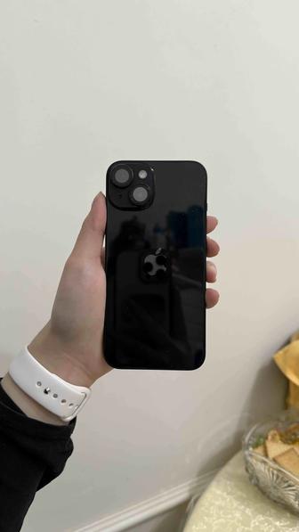 Продам айфон 14