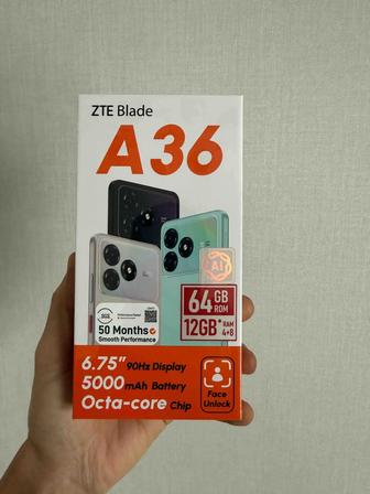 Продам телефон