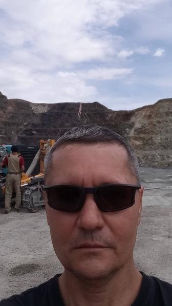 Сварщик