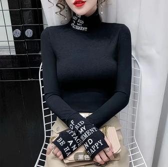 Продам водолазки