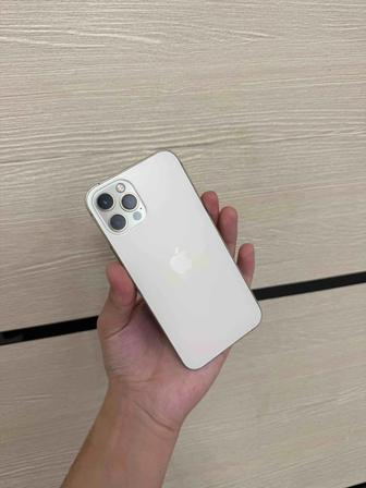 iPhone 12 Pro 128gb 90% в идеальном состоянии