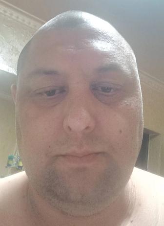 Ищу работу на своем транспорте