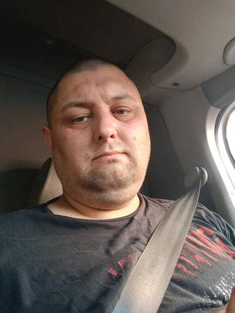 Ищу работу на своем транспорте