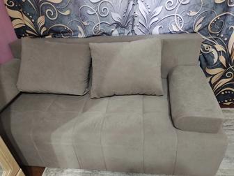 Продам диван