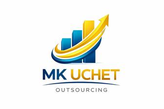 Услуги бухгалтера