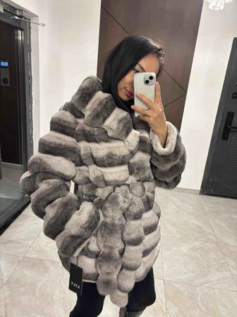 Новая Шуба Шубы Астана