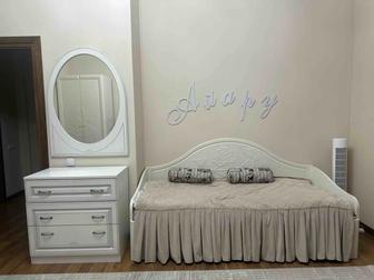 Детская мебель срочно продается красивый аккуратный детский гарнитур