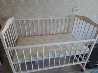 Продам краватку