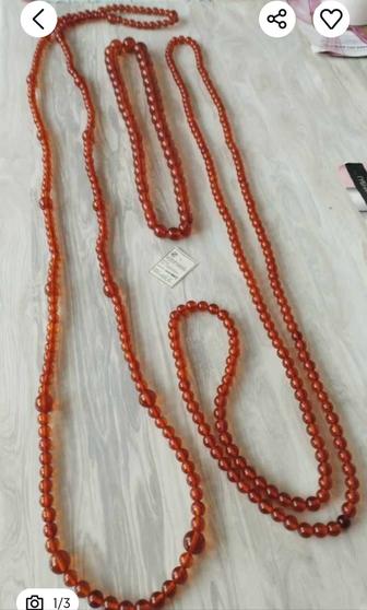 Янтарь СССР. Калинингардский Ян. Комбинат.