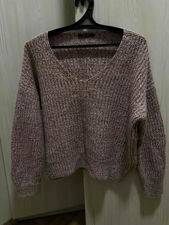 продам свитер