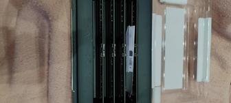 Оперативная память Kingston FURY Renegade DDR5 64 ГБ (416 ГБ)