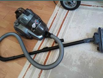 Пылесос artel cyclone 2000w