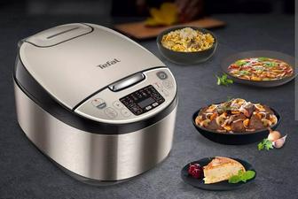 Продам мультиварку