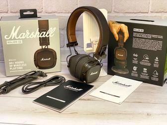 Наушники беспроводные