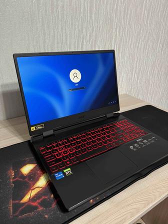 Acer Nitro 5/2023