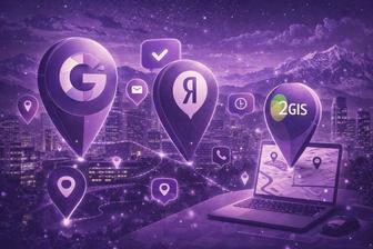 Установка Bitrix24 на собственный сервер - от 50 000 тг.