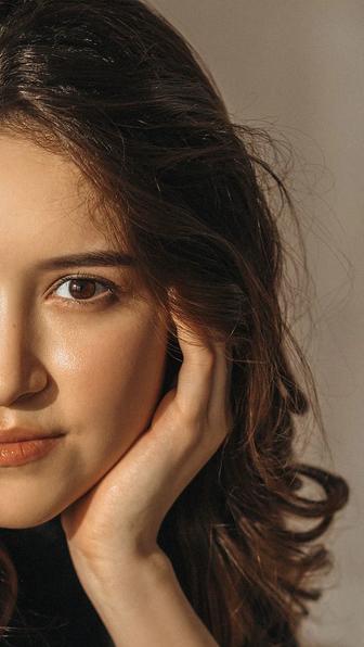 Уроки вокала