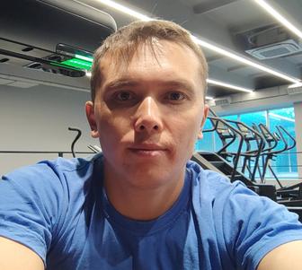 Психолог