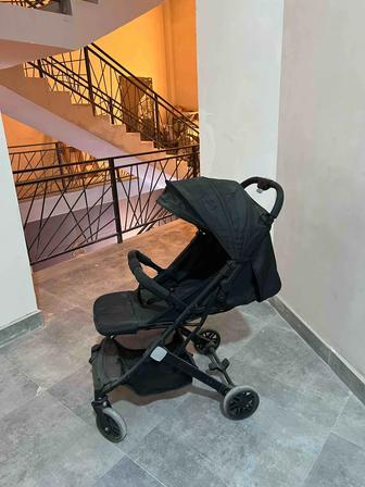 Коляска детский