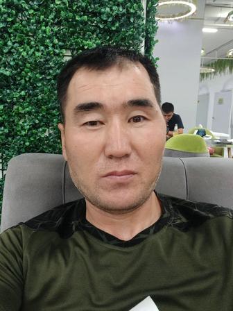 Стропальщик