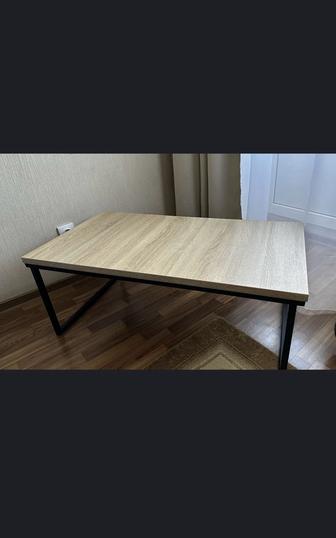 Журнальный столик Askona Odin Max