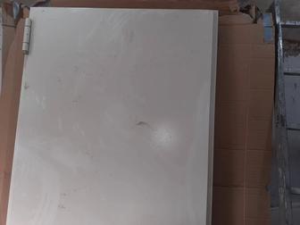 Продаются двери