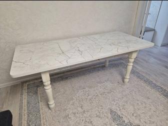 Срочно продам стол