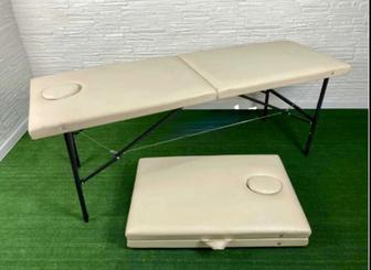 Массажный стол 180\60