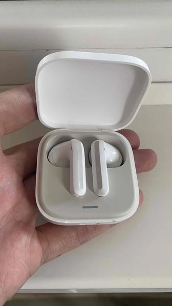 xiaomi buds 6 active новый