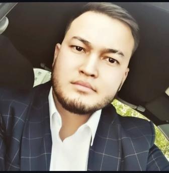 Системный администратор