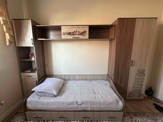 Продается шкаф для спальни