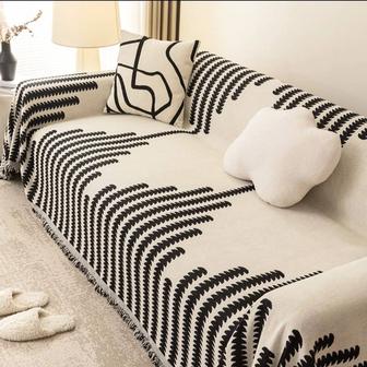 Диван жапқыш