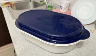 Контейнер Tupperware ( Оригинальный )