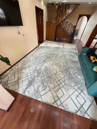 Продам ковер