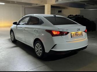 Авто на выкуп 13.000 на 3 года