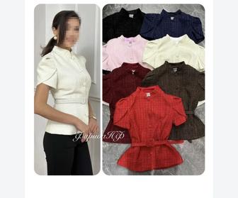 Продам пиджак