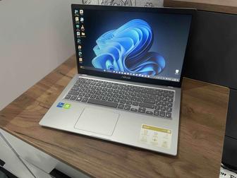 Поодам ноутбук ASUS vivo book