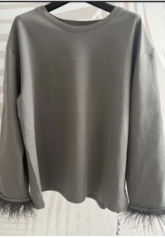 Продам лонгслив