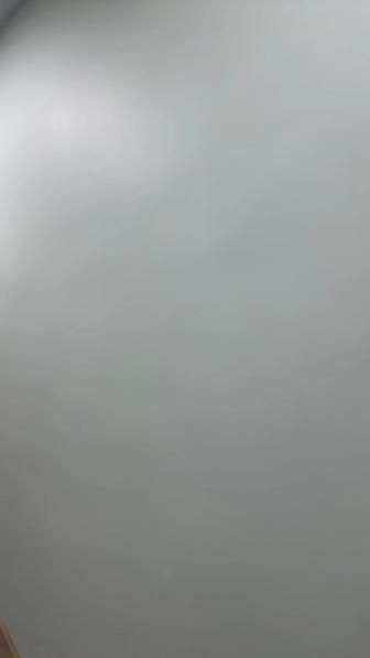 Требуется учитель начальных классов