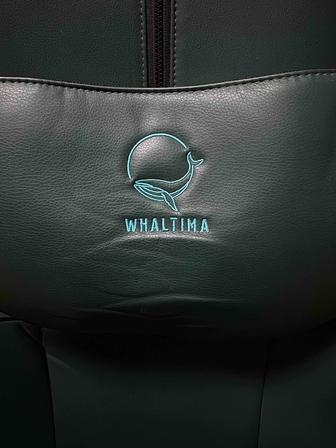 Массажное кресло накидка