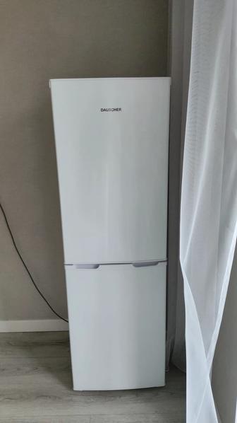 Холодильник daughter