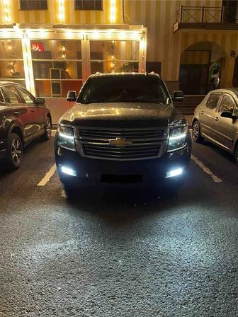 Перегон авто помощь с авто