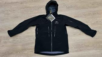 Arcteryx sv7 Срочно продам