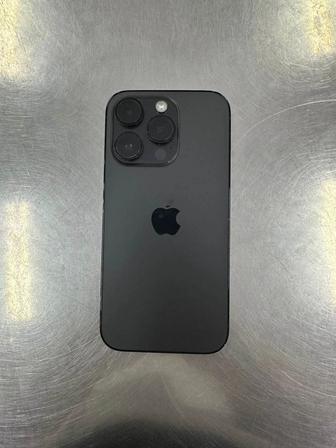 Продам IPhone 14 pro
