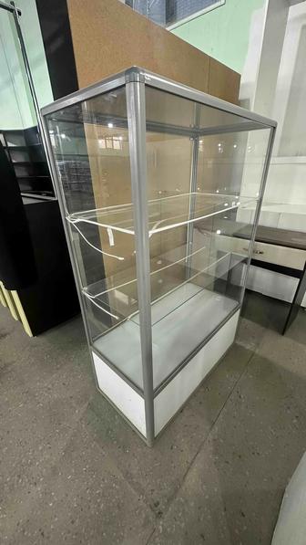 Витирина стекло