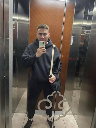 Ремонт и обслуживание кофемашин