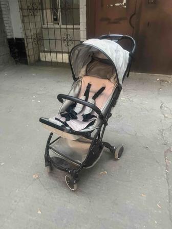 Продам коляску