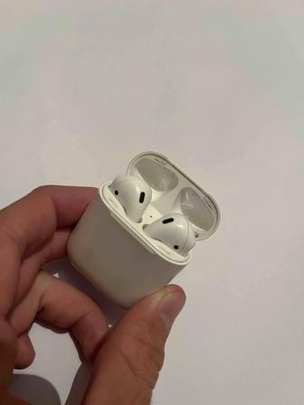 Airpods 2