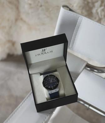 часы Hublot