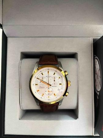 Часы мужские